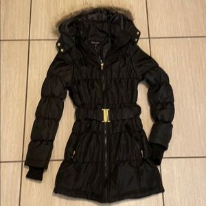 Rue 21 coat *nwt